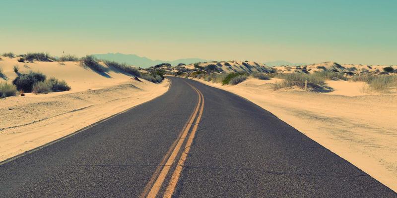 从图纸到量产:揭秘荆州金鑫机械协同研发平台如何深度赋能液压气动元件创新