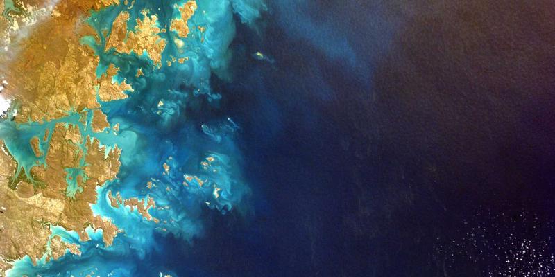 从默默无闻到行业标杆:解码荆州金鑫机械的“专精特新”冠军之路