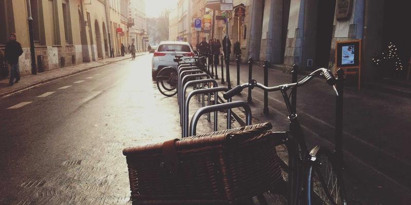 温差挑战下的精度守护者：揭秘荆州金鑫机械如何用热误差补偿技术重塑大型数控机床稳定性
