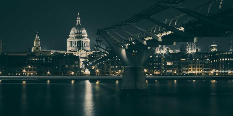 精准匹配，高效协同：选择荆州金鑫机械定制化零部件加工的三大关键