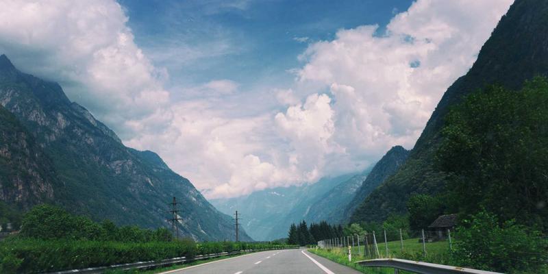 精密传动,绿色智造:探秘荆州金鑫机械的环保设备制造技术与可持续发展之路
