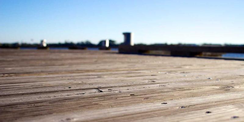 精度决定未来：荆州金鑫机械如何通过传动部件革新实现数控机床微米级精度控制