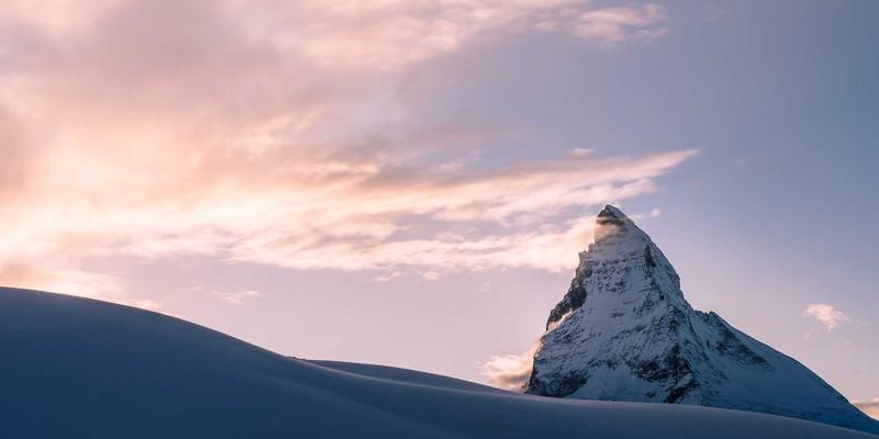 预见未来：荆州金鑫机械如何用数字化双胞胎技术重塑液压气动元件制造